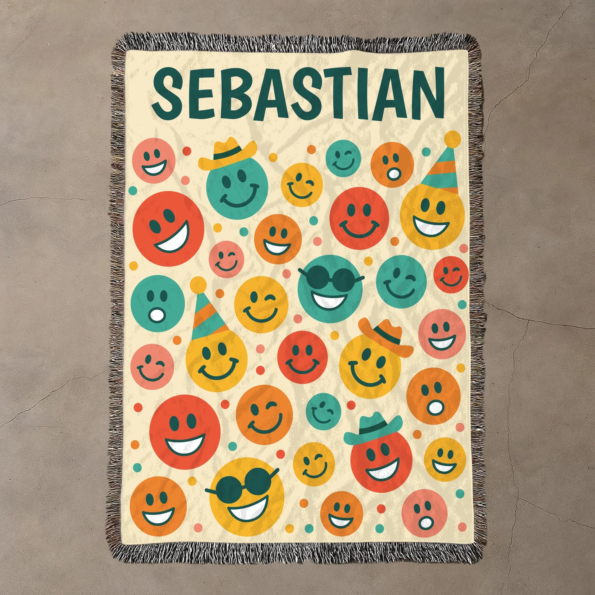37x52
