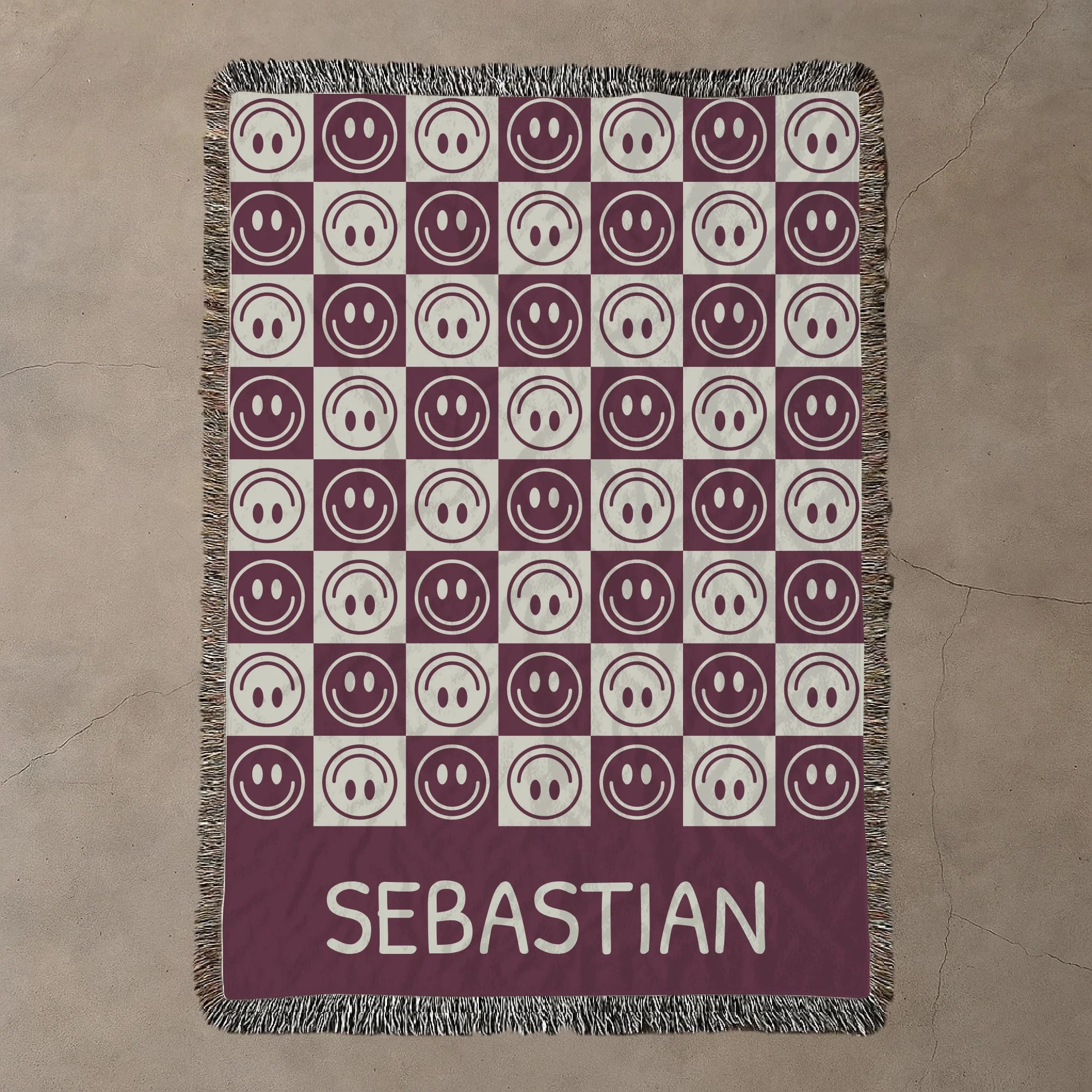 37x52