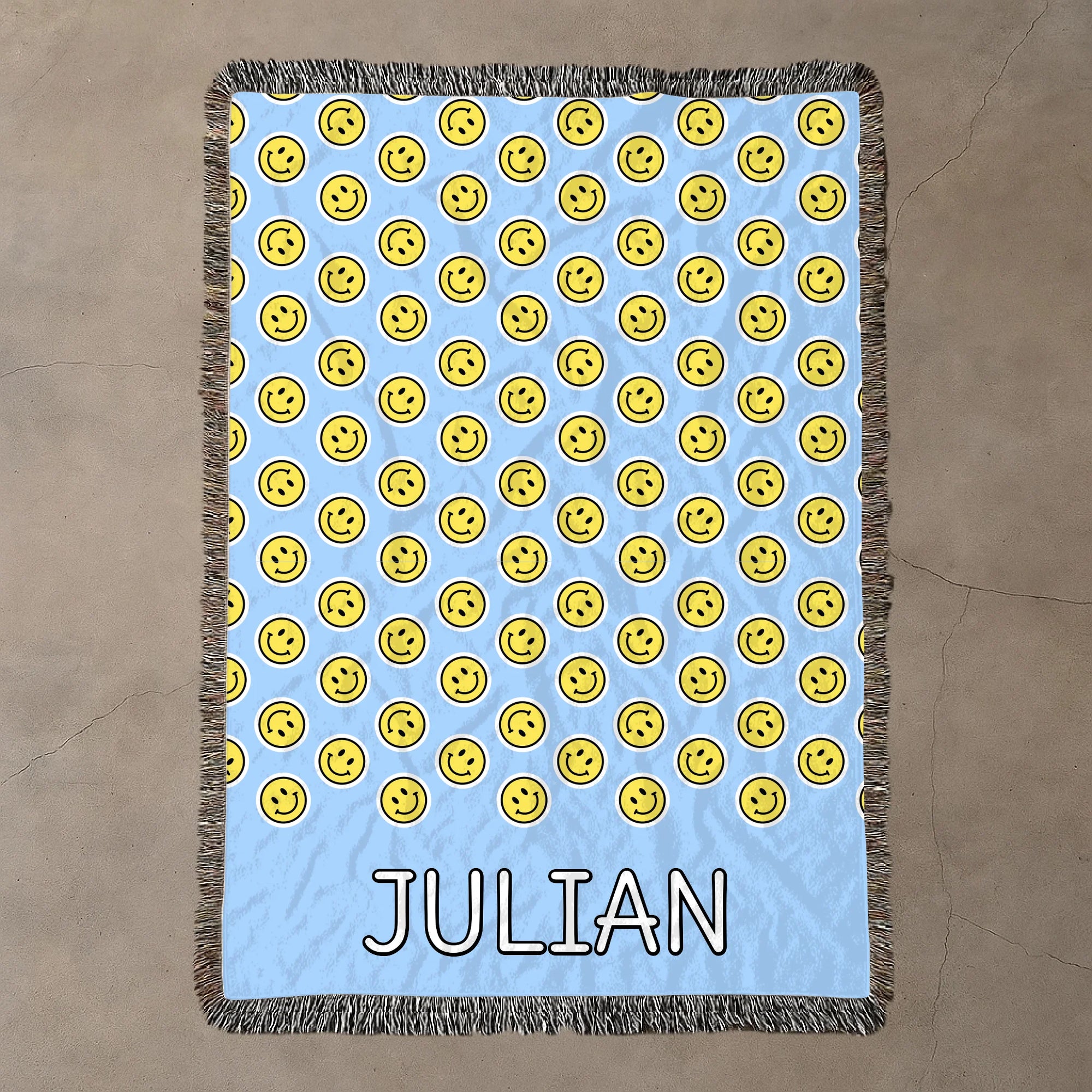 37x52