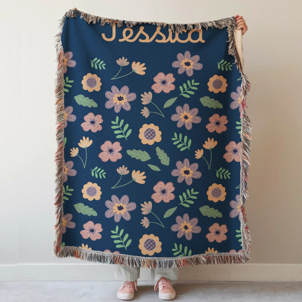 floral 3
