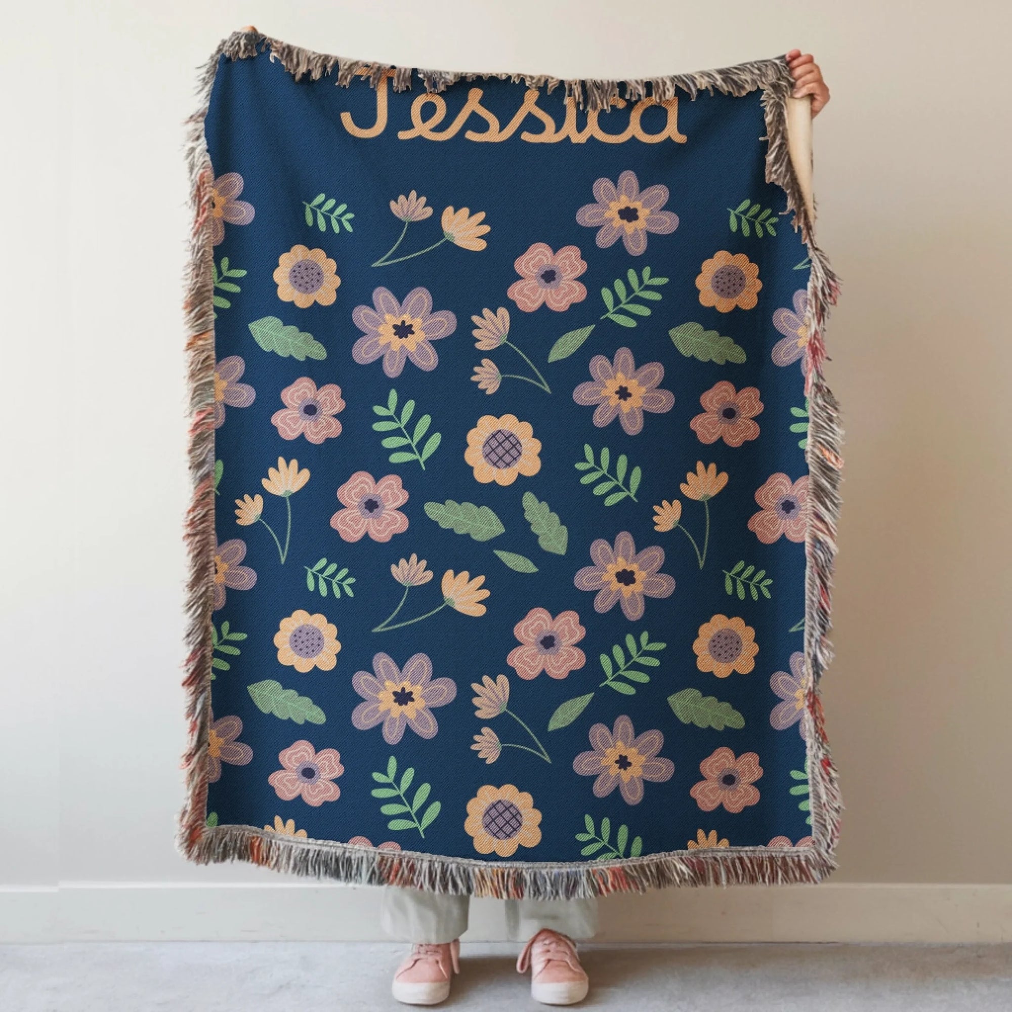 floral 3