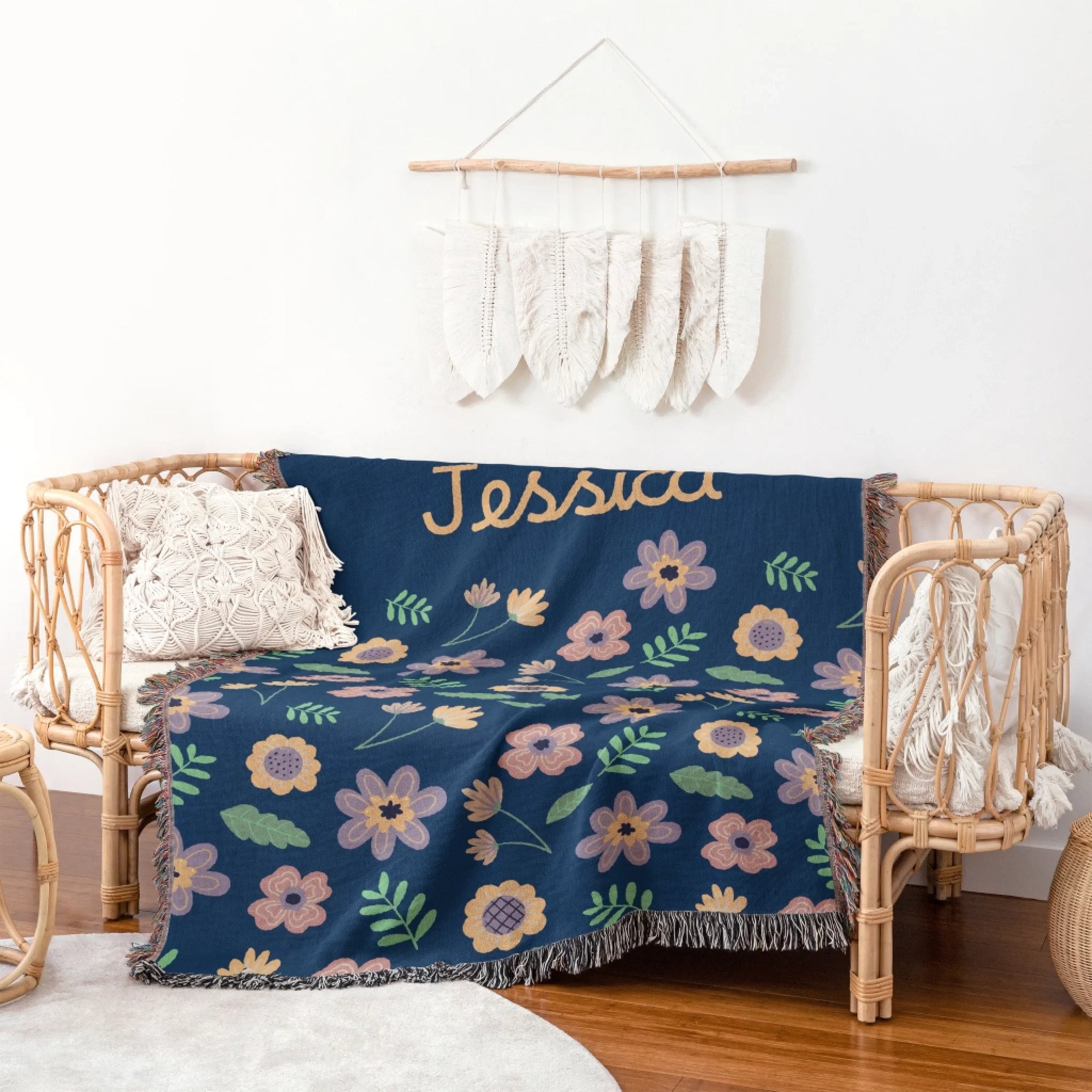 floral 1