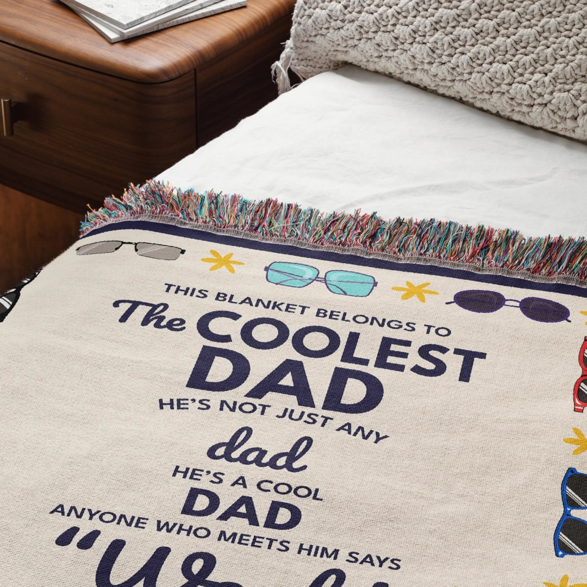 DAD 2