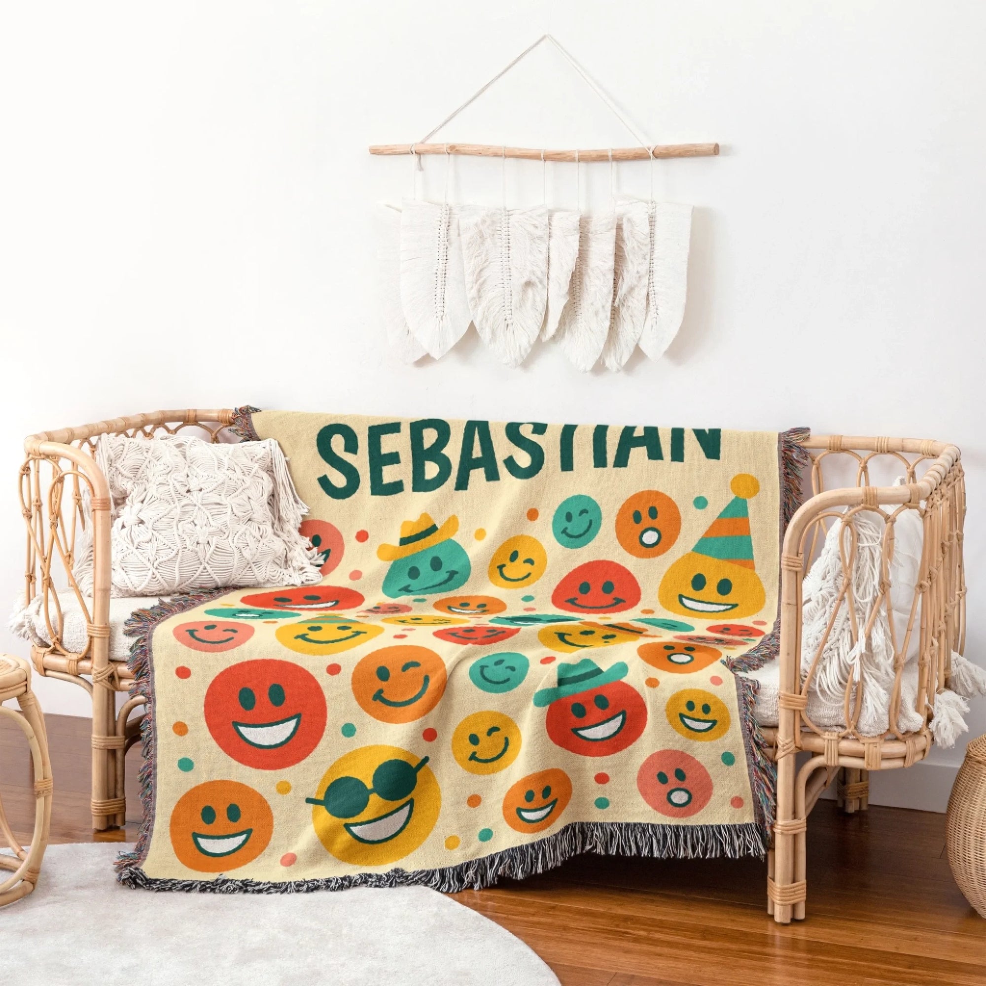 sebas4