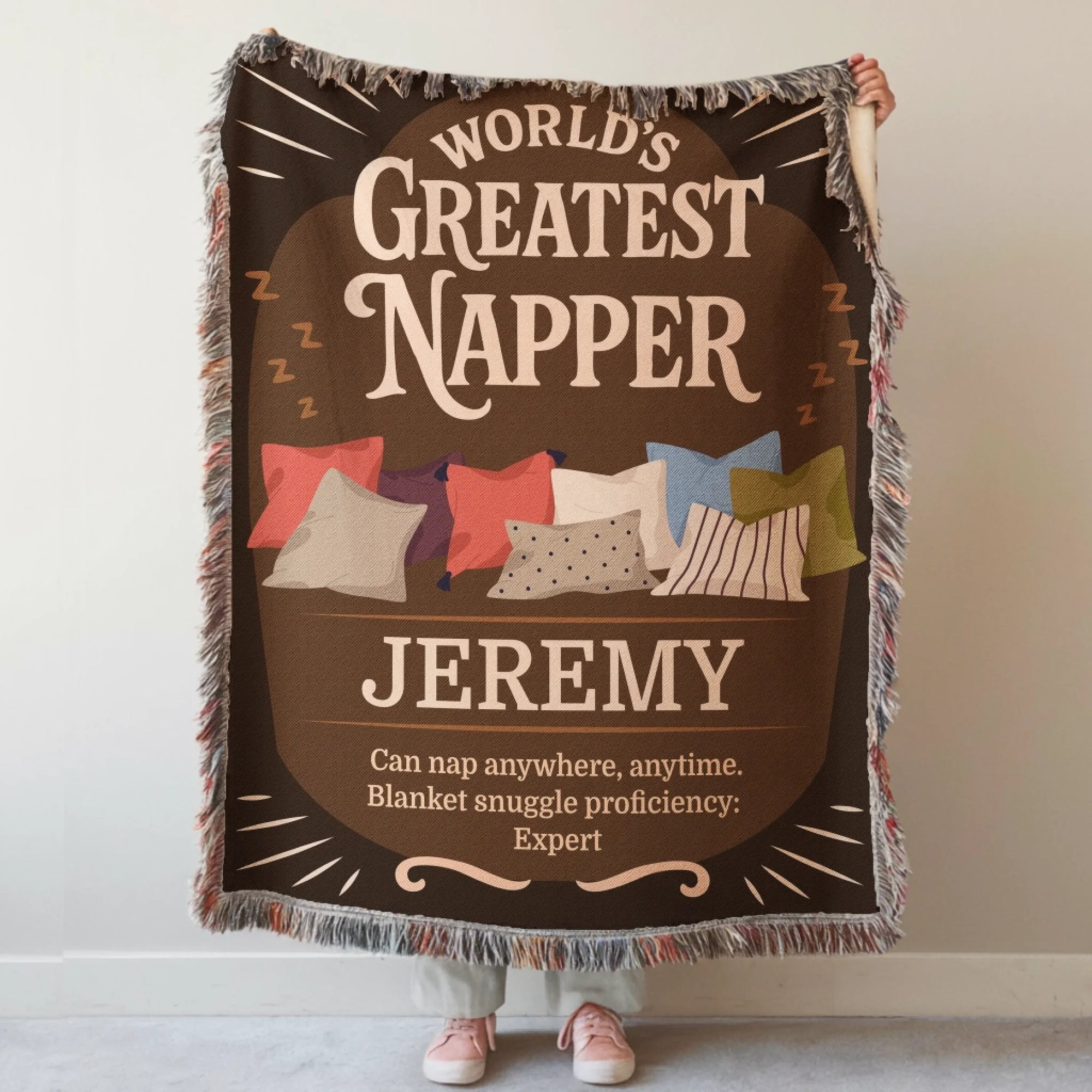 WorldsGreatestNapper-Dark-Mockup