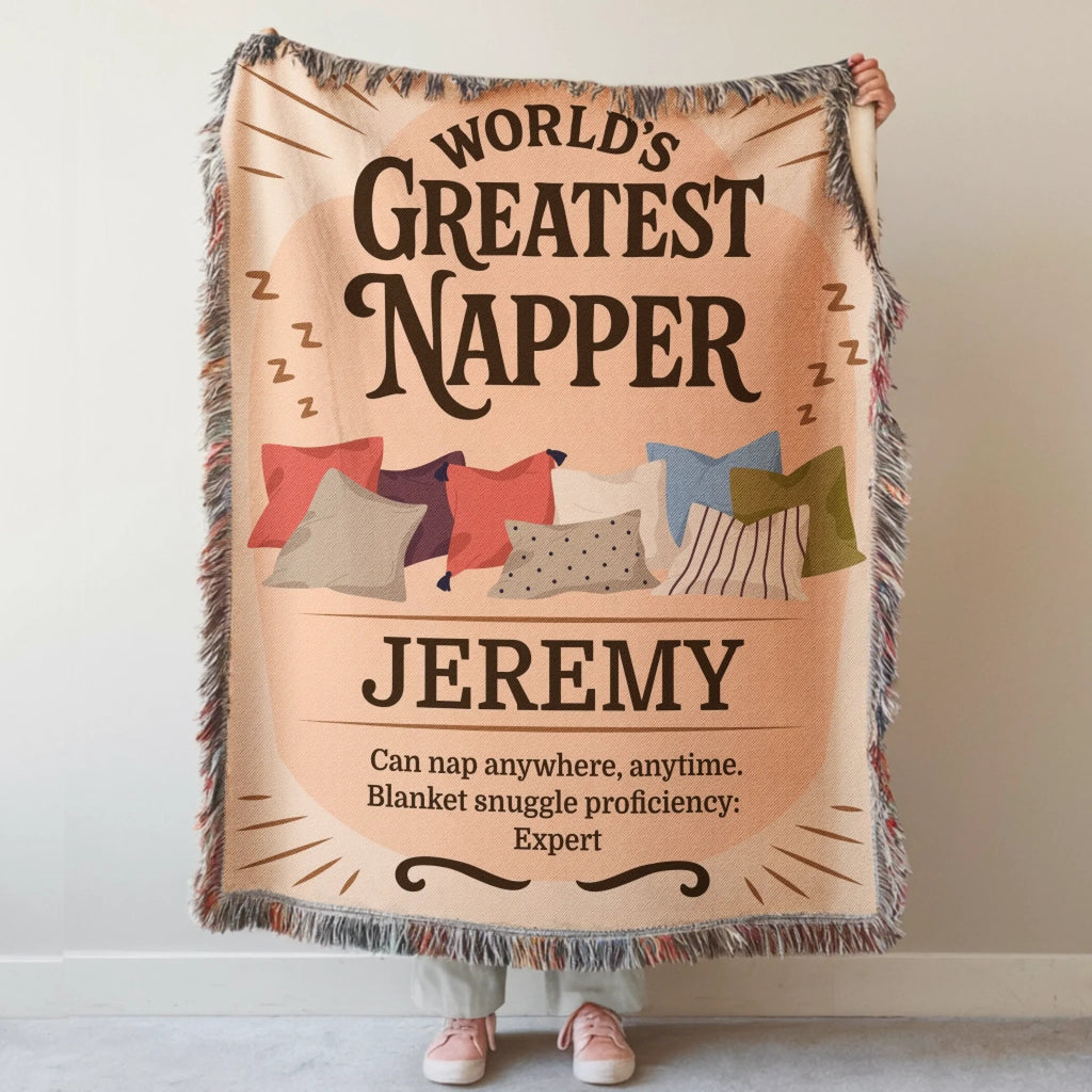 WorldsGreatestNapper-1-Mockup