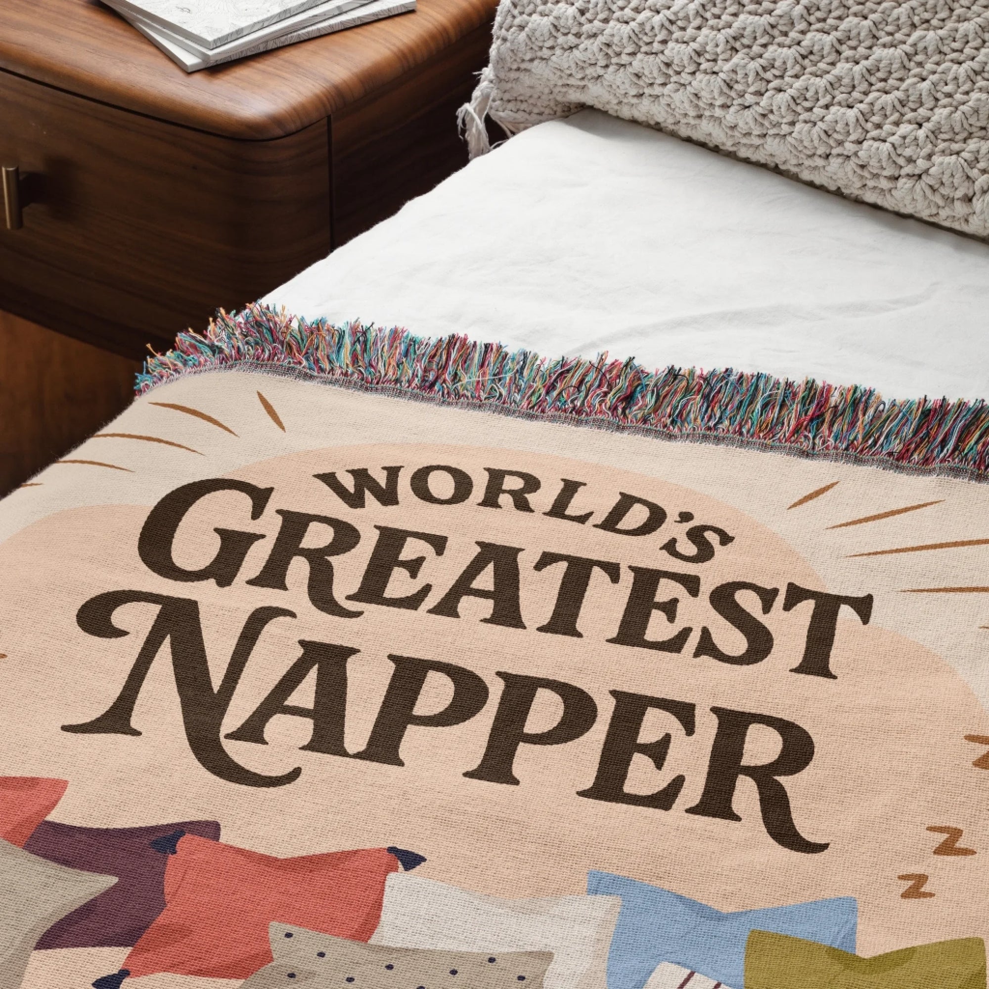napper1