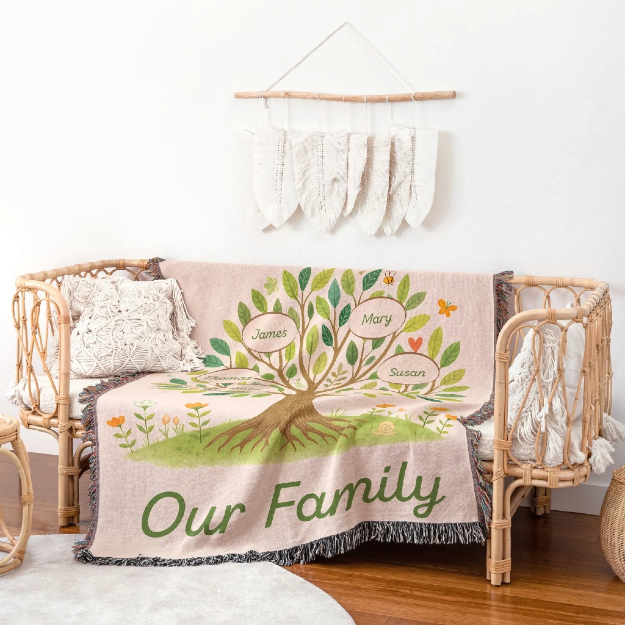 fam tree1