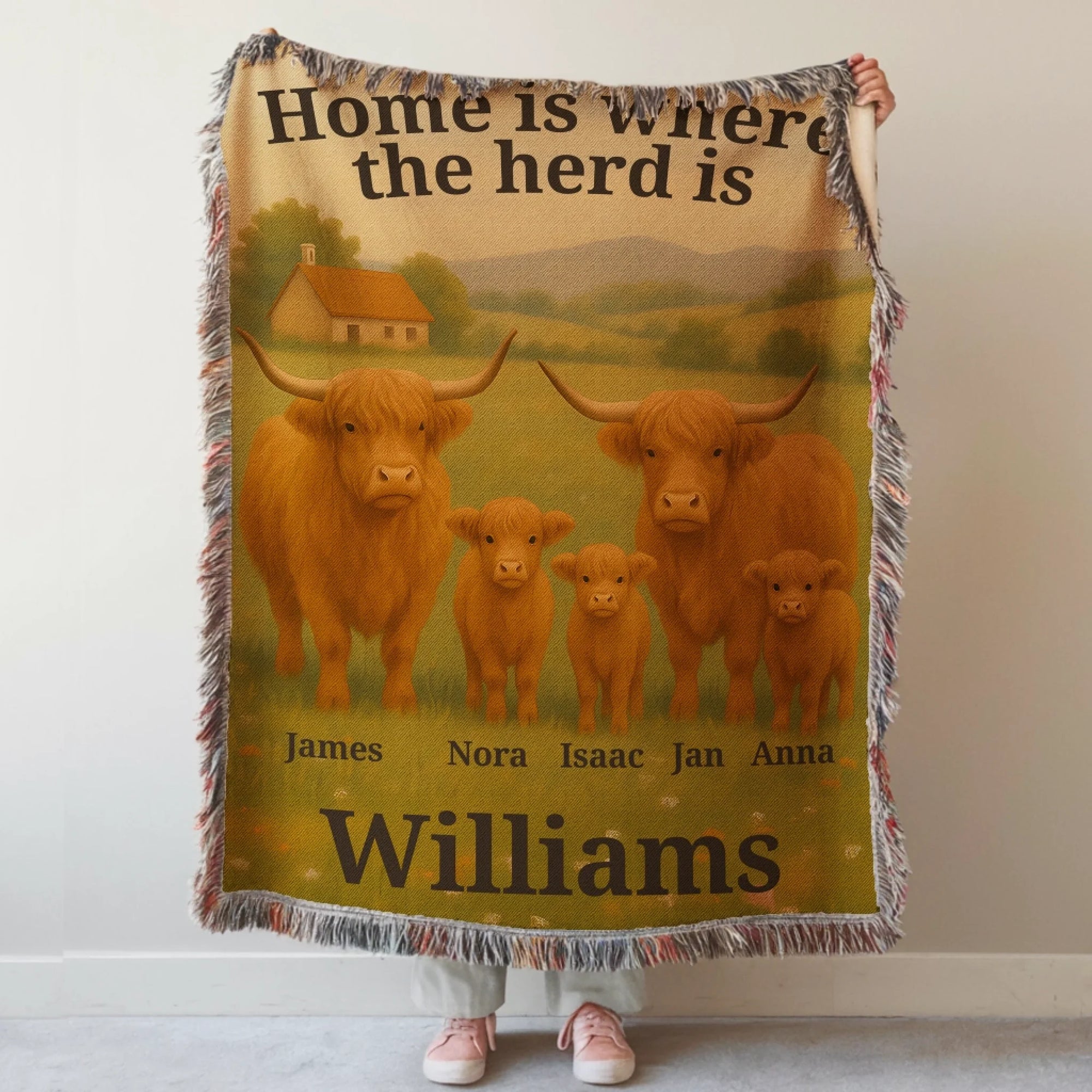 Home-is-where-the-herd-is-3-Mockup