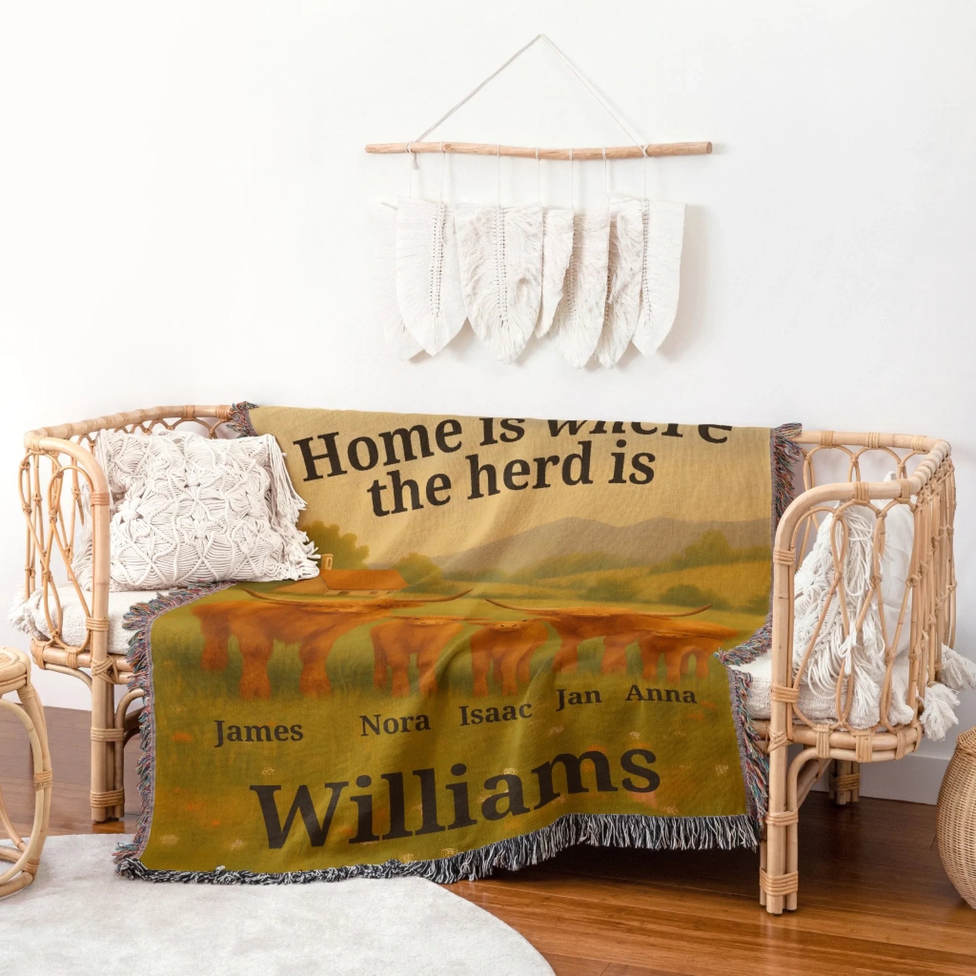 williams