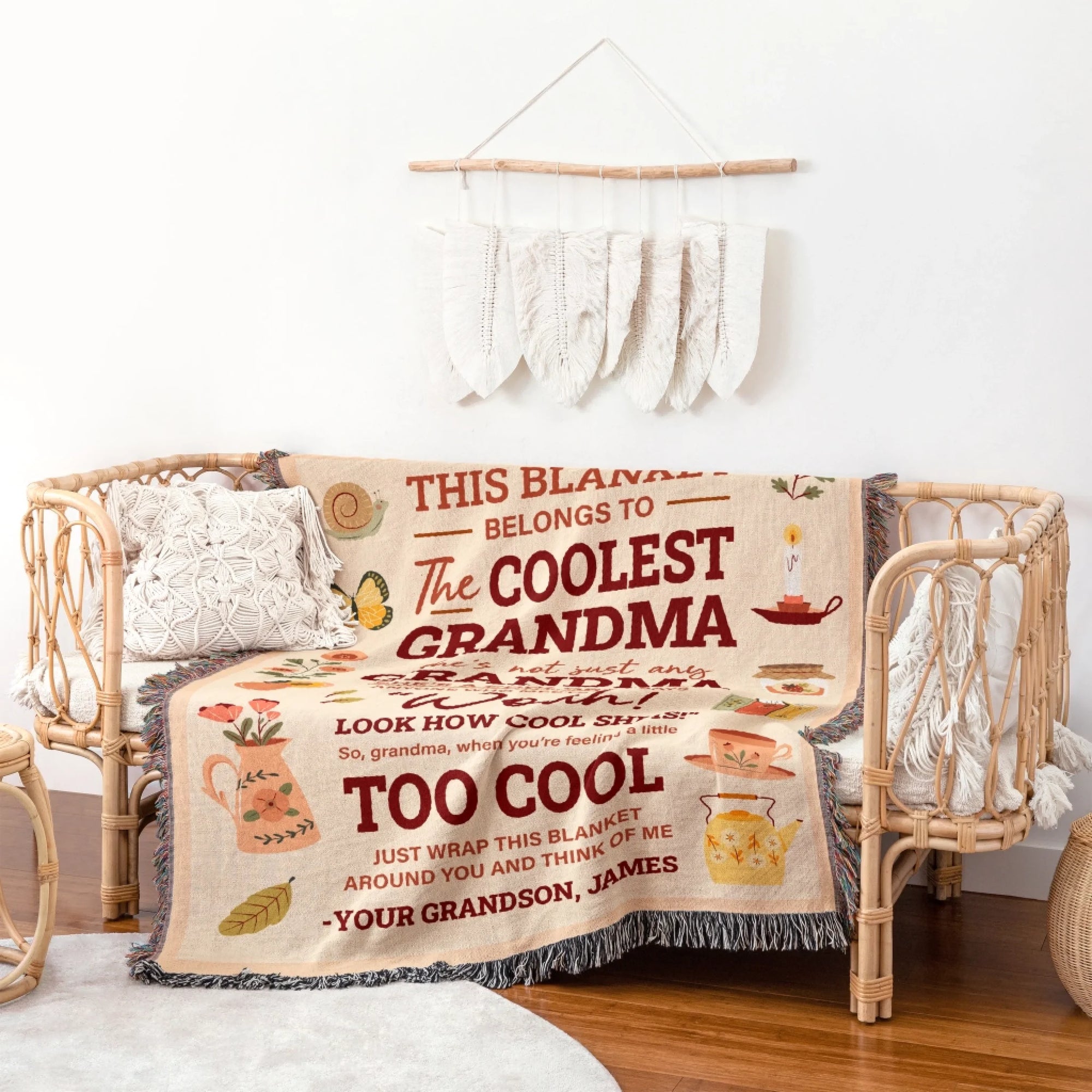 grandma2