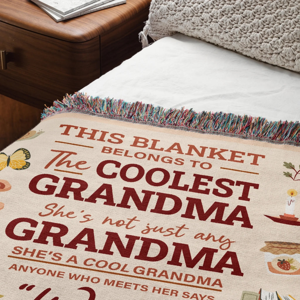grandm3