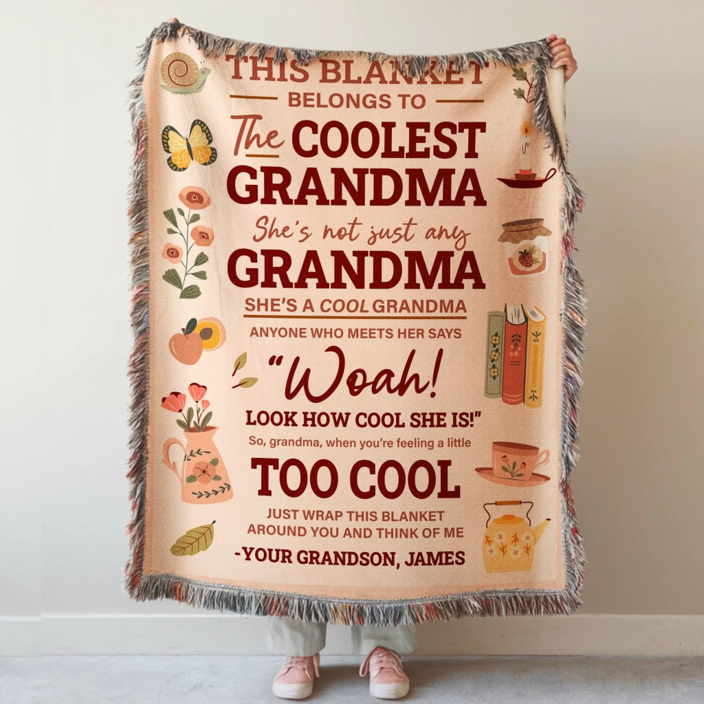 Grandma-TextDesign-Light2-Mockup