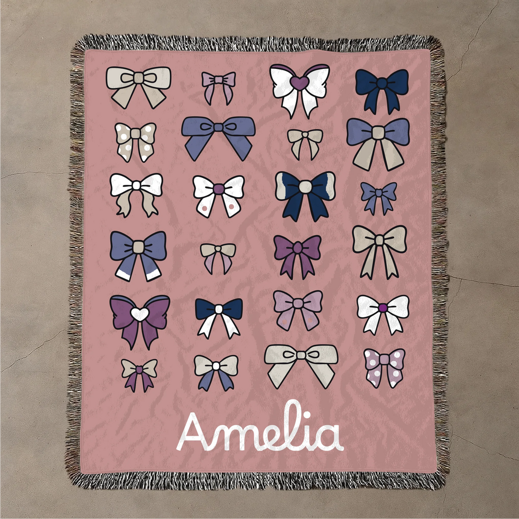 50x60