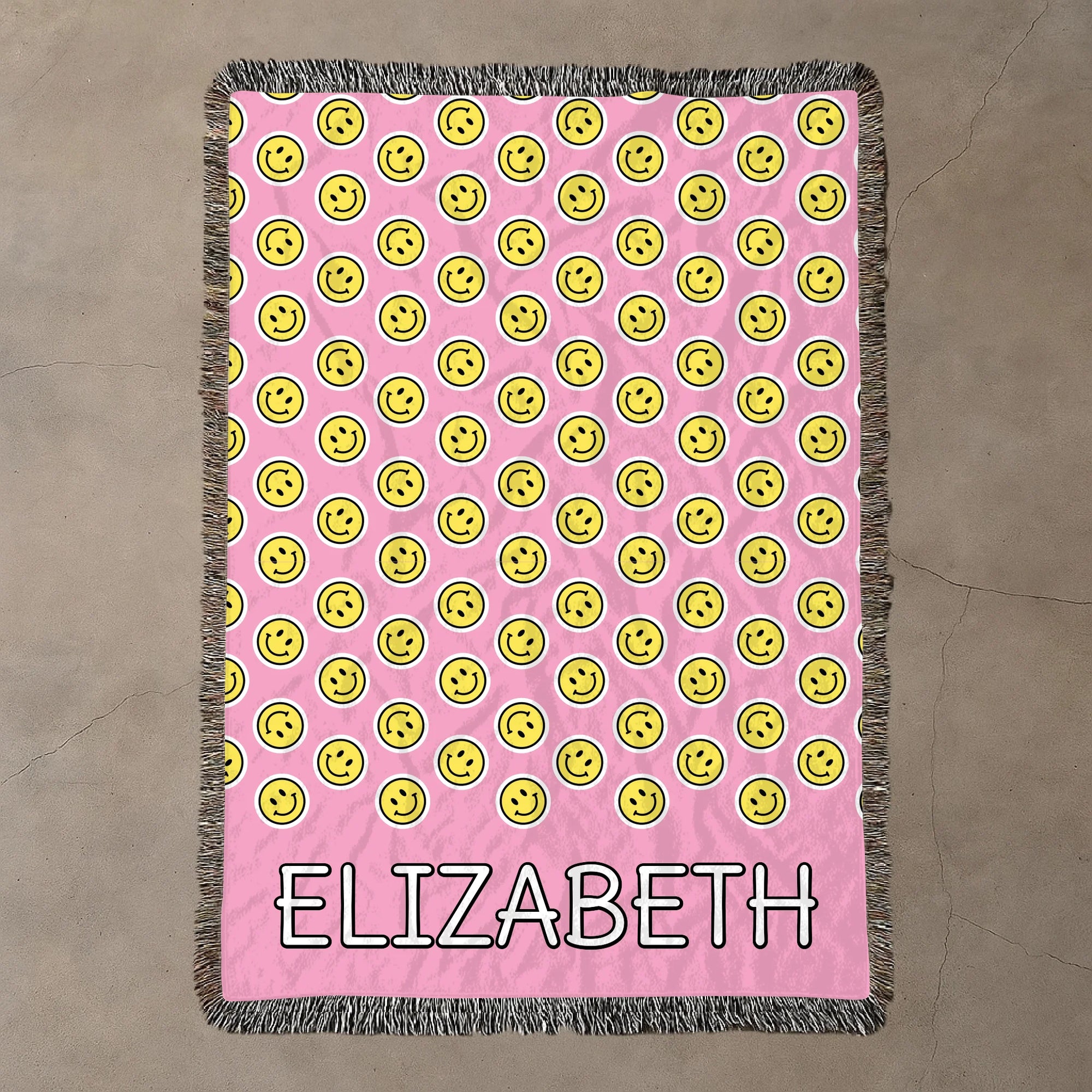 37x52