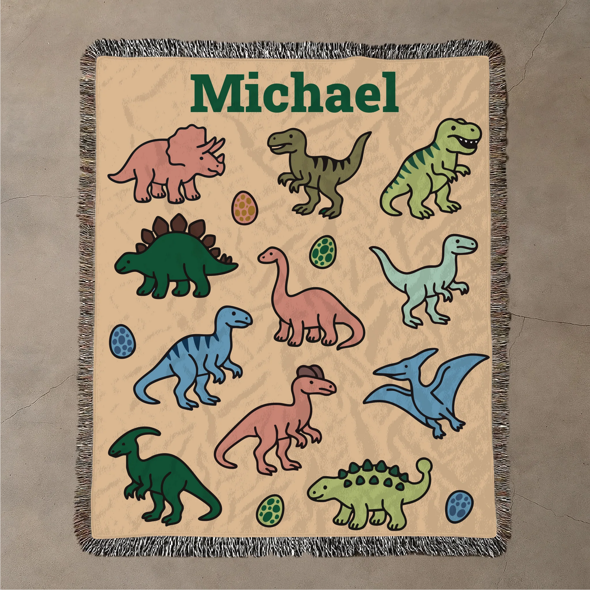 50x60