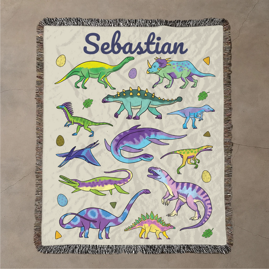 50x60