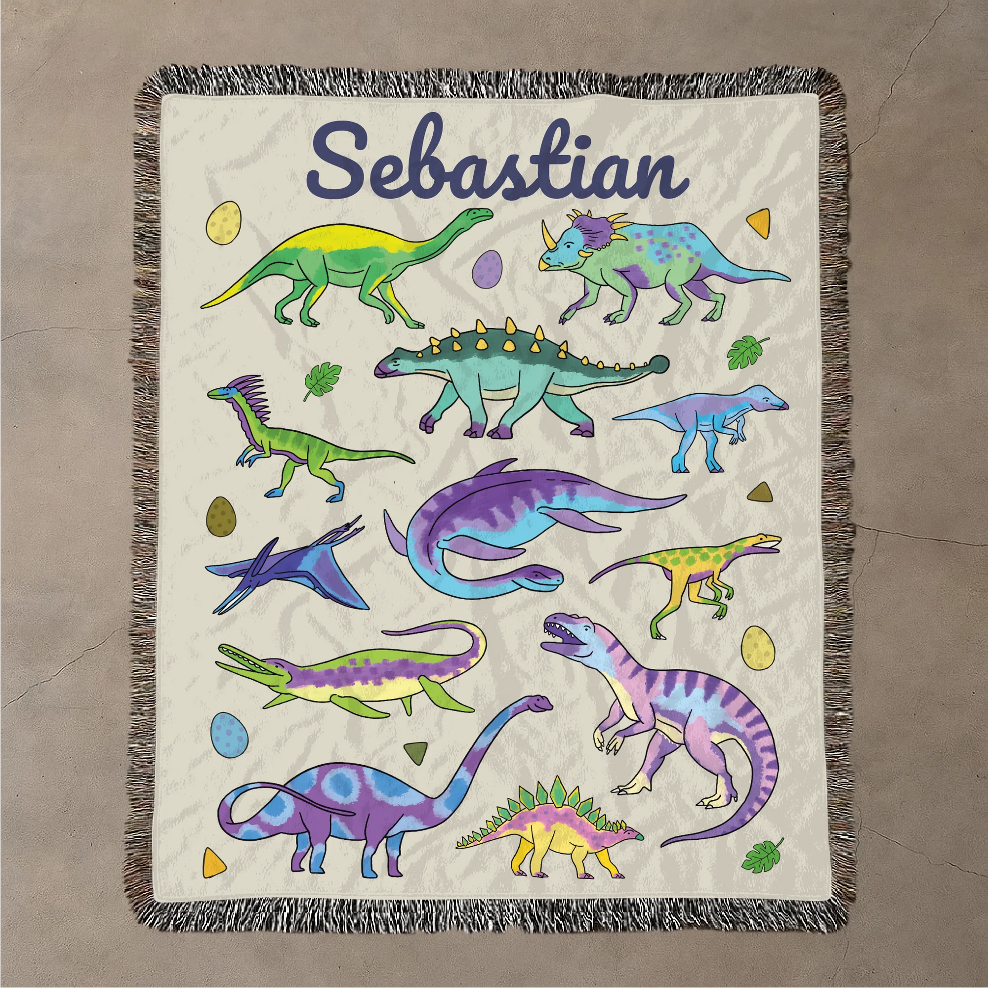 50x60