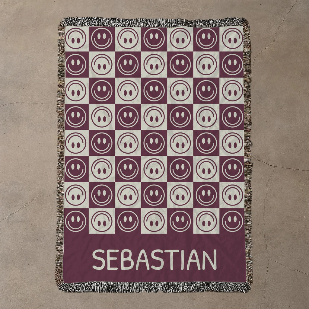 37x52