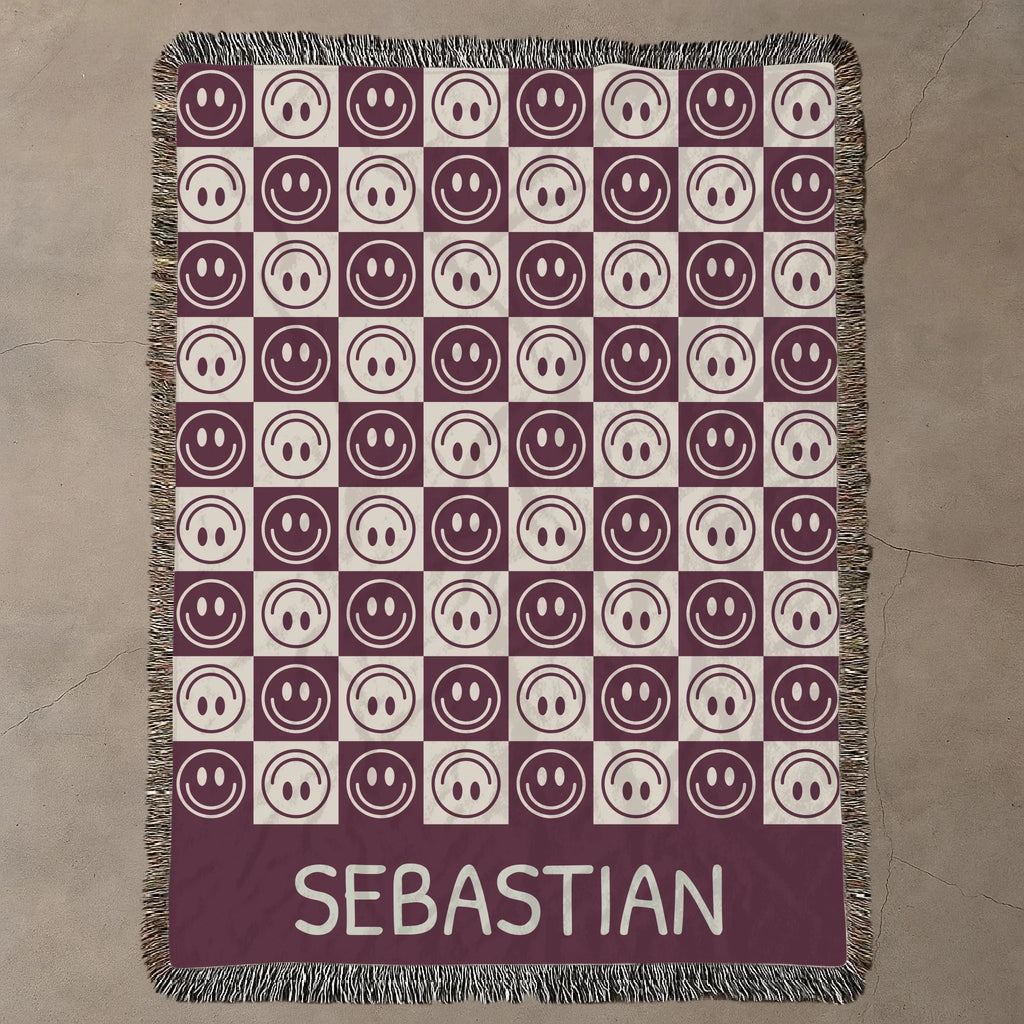 60x80