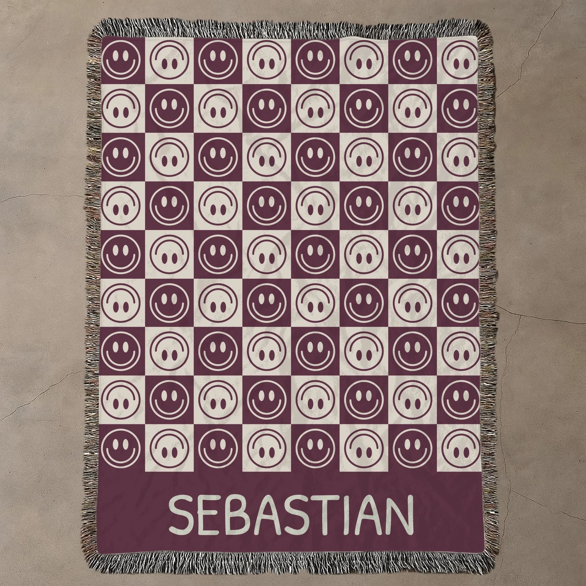 60x80