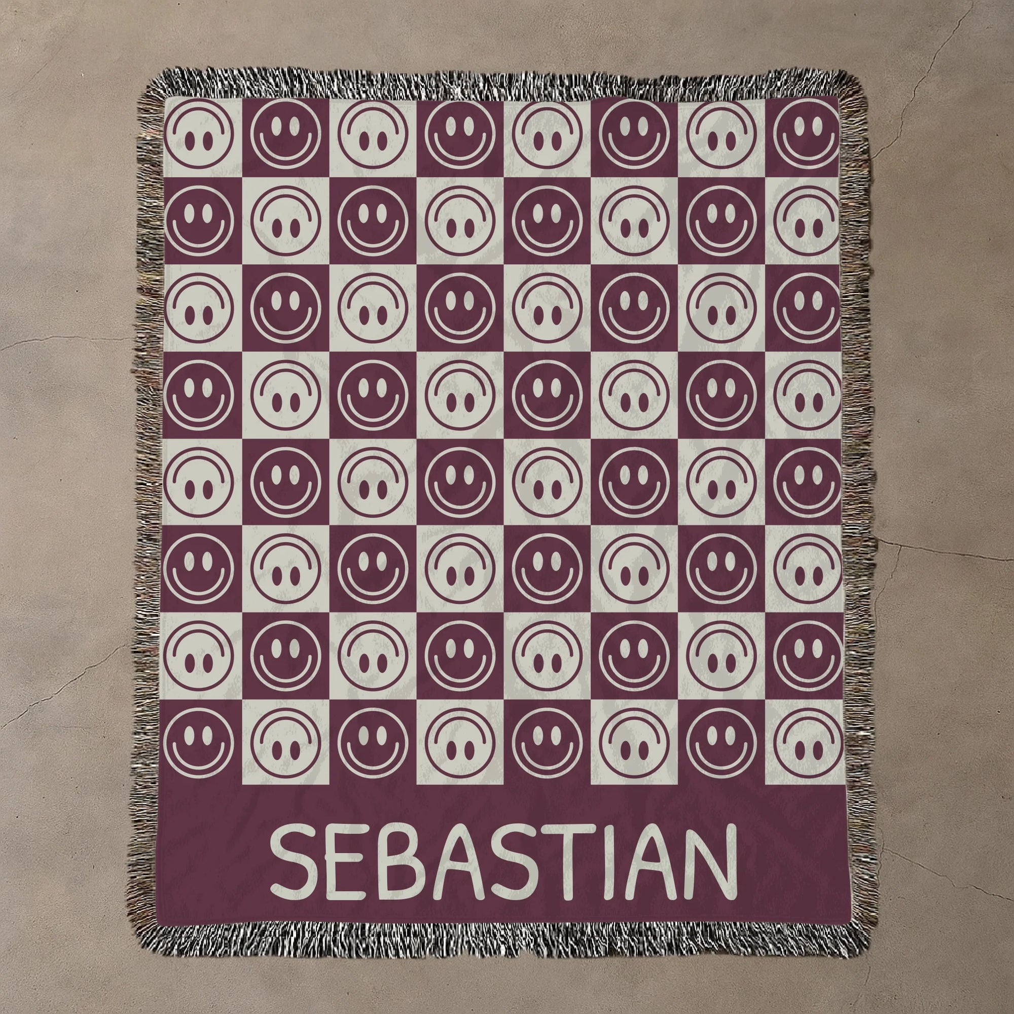 50x60