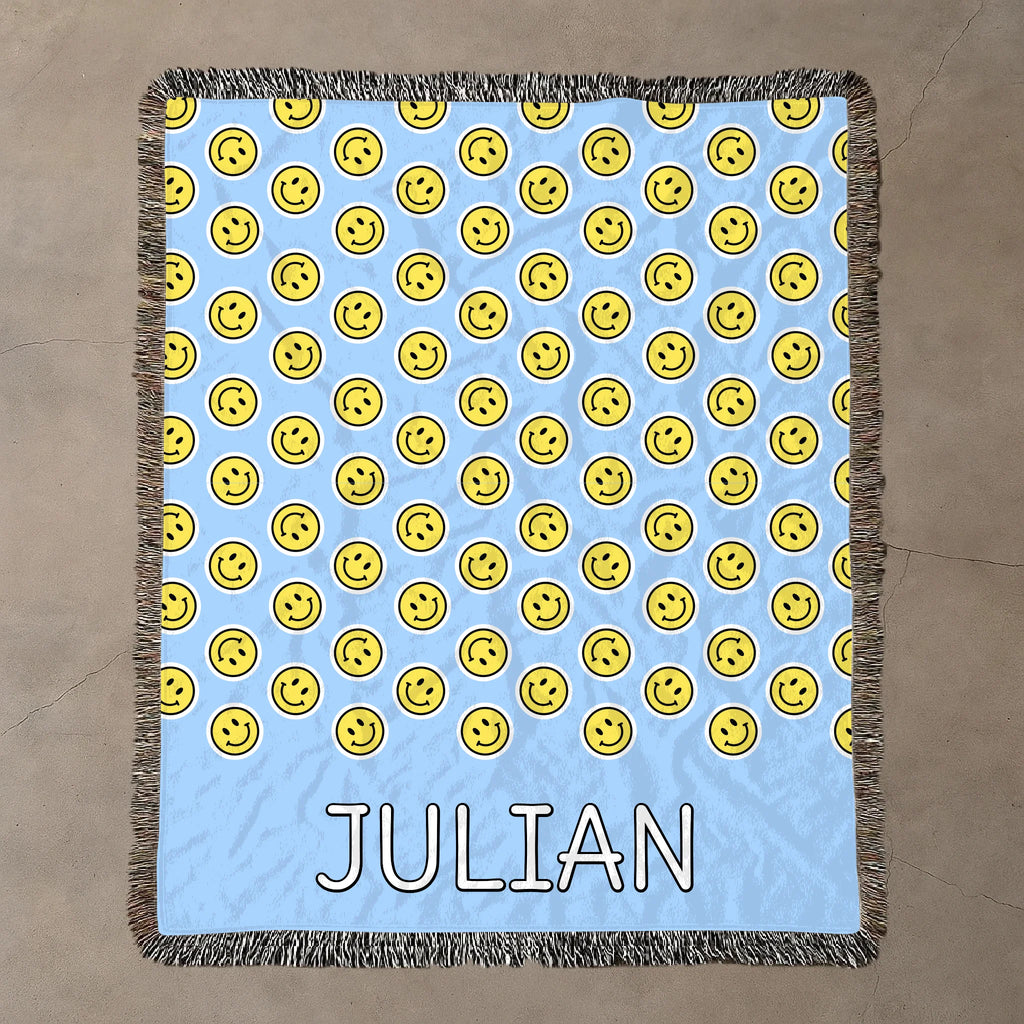 50x60
