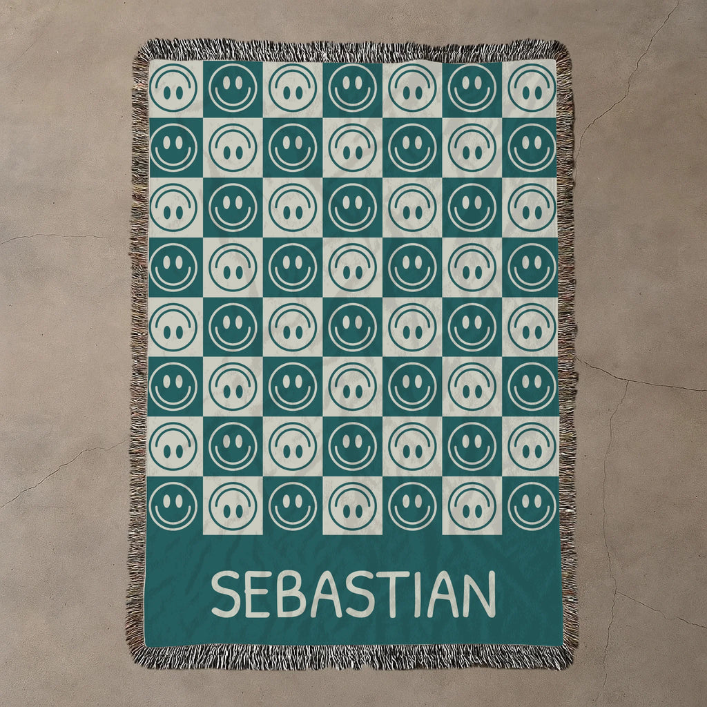37x52