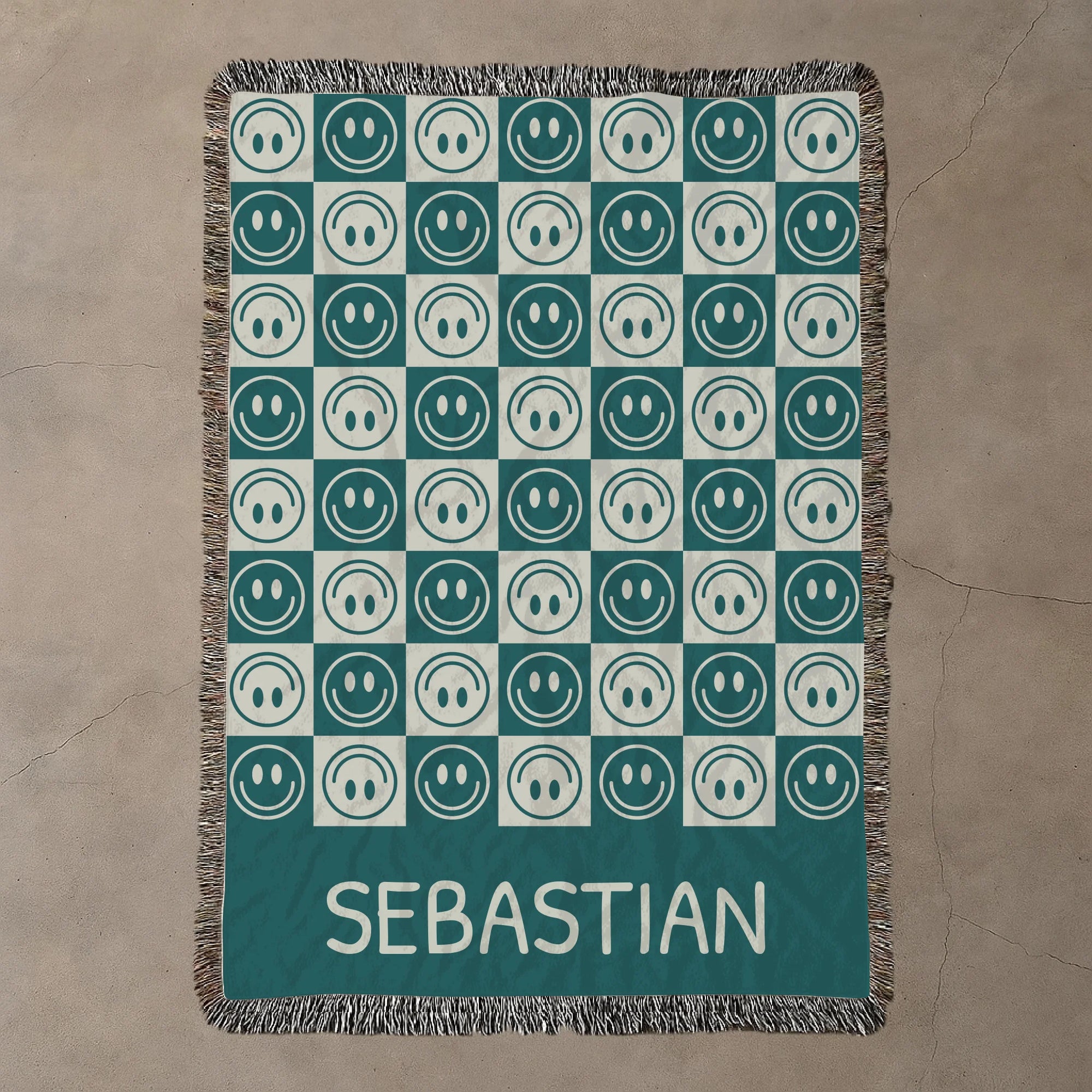 37x52