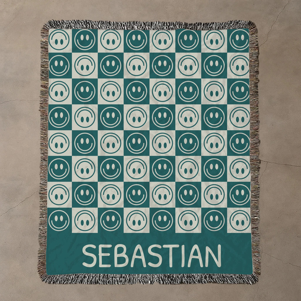 50x60