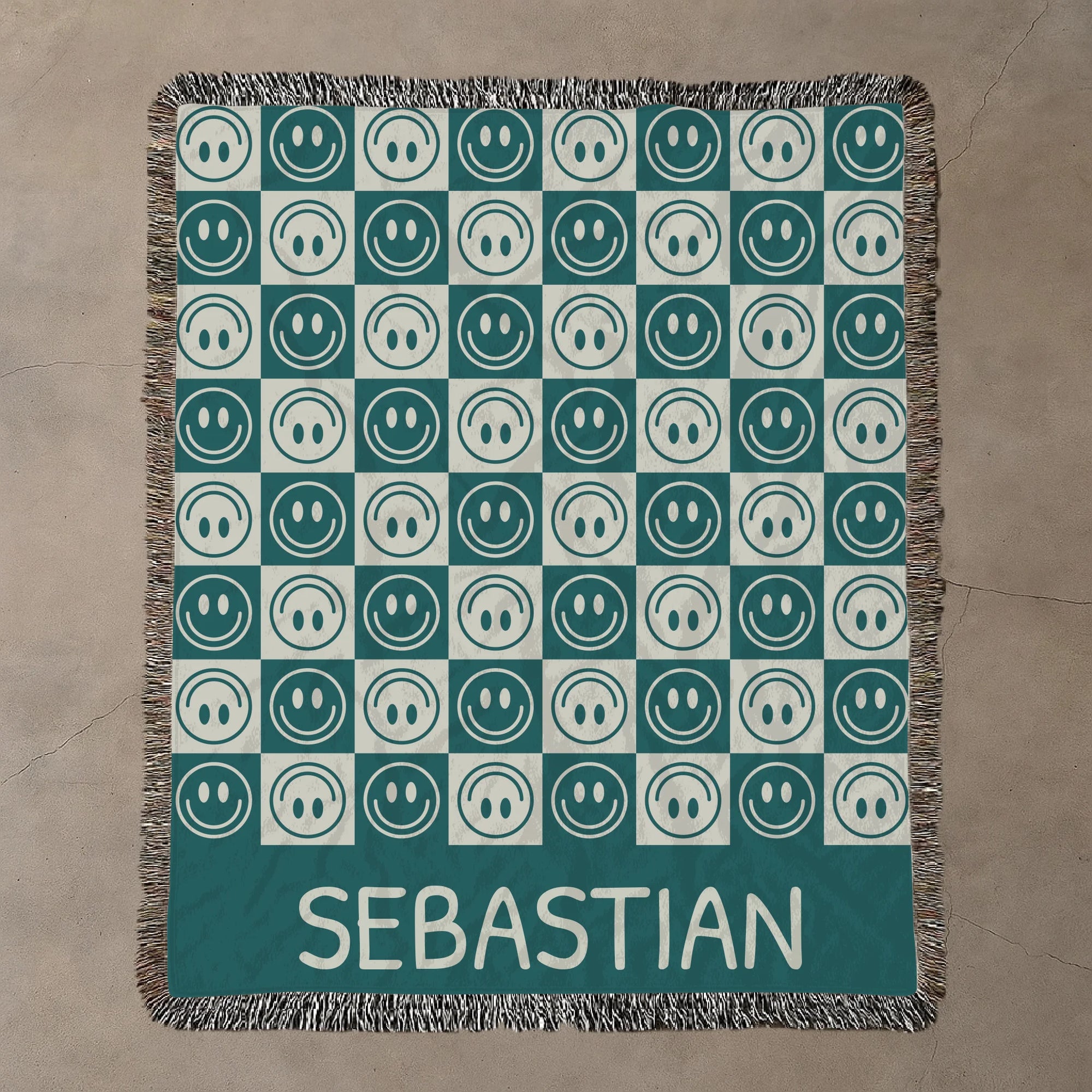 50x60