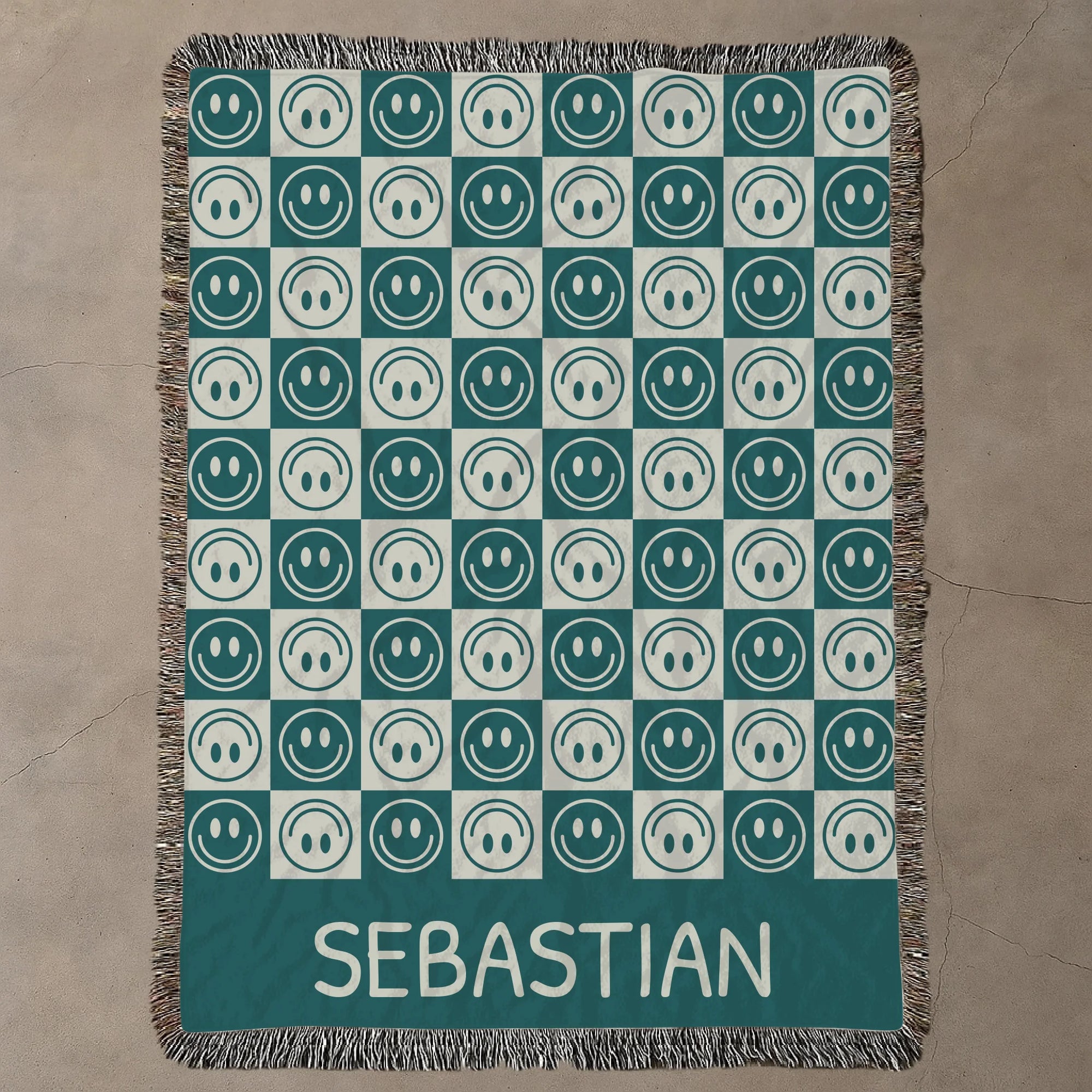 60x80