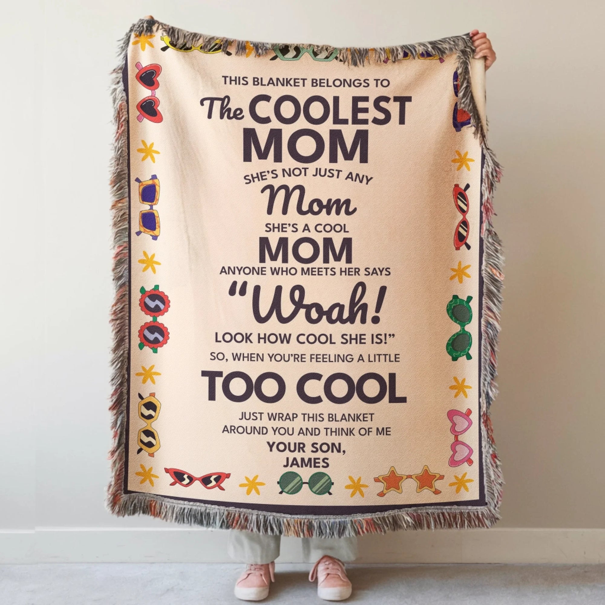 TOO COOL 2