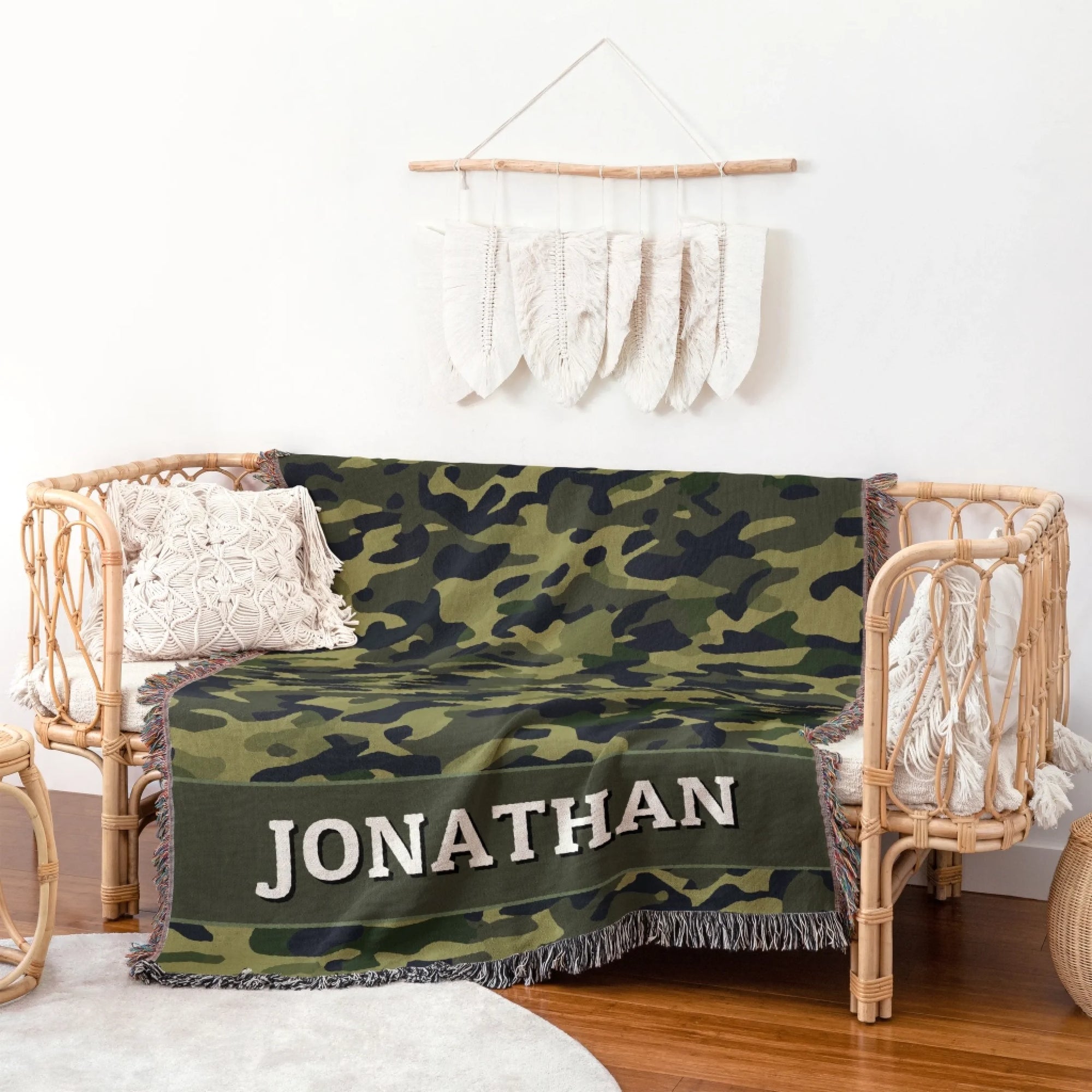 camo 1